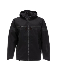 Simms CX Jas Blackout XXL