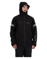Kurtka Simms CX Jacket Blackout.5.jpg