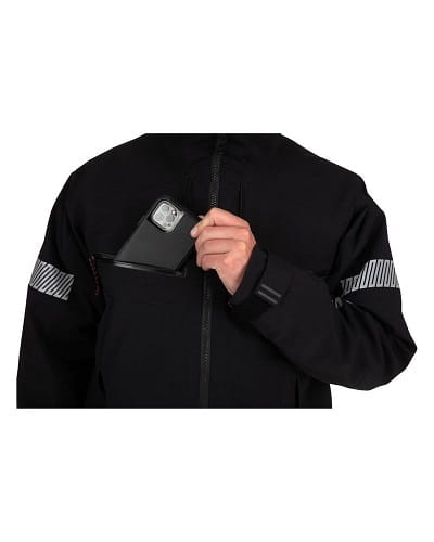 /environment/cache/images/productGfx_91138_700_700/Kurtka-Simms-CX-Jacket-Blackout.4.jpg