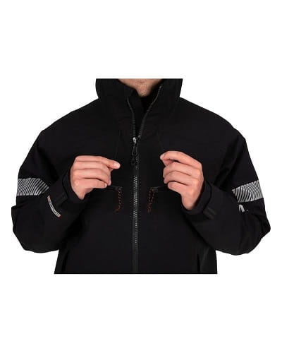 /environment/cache/images/productGfx_91140_700_700/Kurtka-Simms-CX-Jacket-Blackout.2.jpg