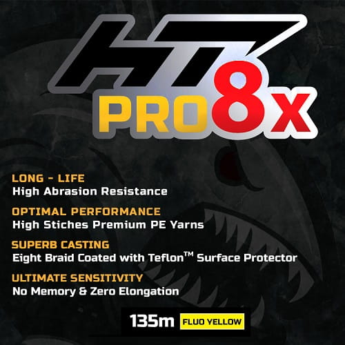 /environment/cache/images/productGfx_91226_700_700/Hype-Tackle_8x_pro_back_fluo_yellow.jpg