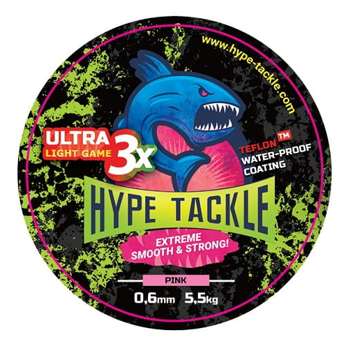 /environment/cache/images/productGfx_91411_700_700/Hype-Tackle_ultra_light_game_pink.jpg