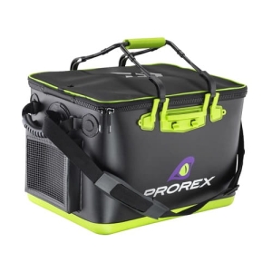 Daiwa Prorex Kunstaas Opbergtas XL