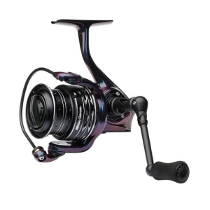 Abu Garcia Spike 2000S 5:2:1