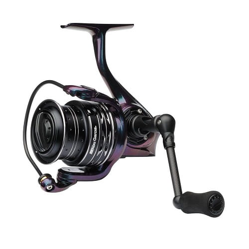 /environment/cache/images/productGfx_91473_700_700/Kolowrotek-Abu-Garcia-Spike..jpg