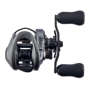 Abu Garcia Zenon MG-X-SHS-L 8:3:1