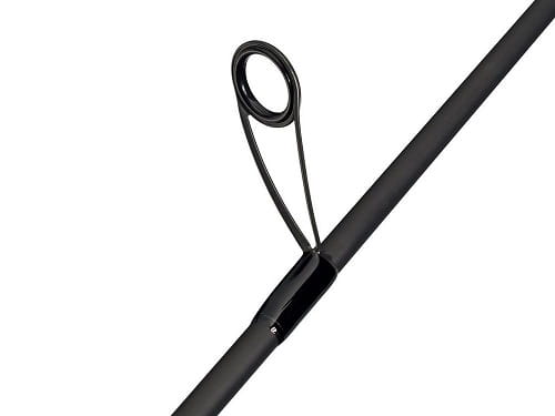 /environment/cache/images/productGfx_91545_700_700/Abu-Garcia-EON-702M-2%2C13m-10-30G-Spin-2cz.1.jpg