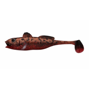 Pulse Realistic Goby 12cm Dragonet