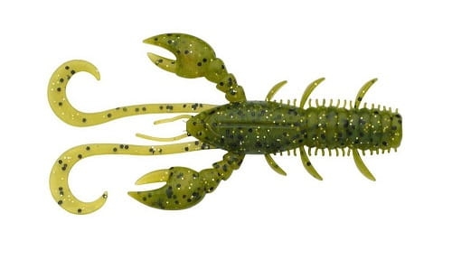 /environment/cache/images/productGfx_91575_700_700/Pulse-Realistic-Craw-Hollow-Green-Olive.jpg