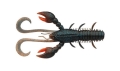 Pulse Realistic Craw Hollow Dark Cray UV.jpg