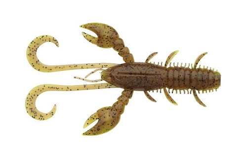 /environment/cache/images/productGfx_91585_700_700/Pulse-Realistic-Craw-Hollow-Brown-Chartreuse.jpg