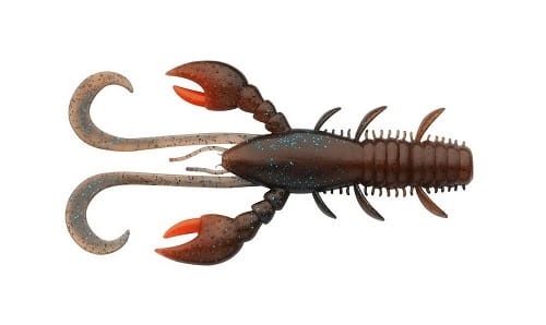 /environment/cache/images/productGfx_91598_700_700/Pulse-Realistic-Craw-Hollow-Dark-Cray-UV.1.jpg