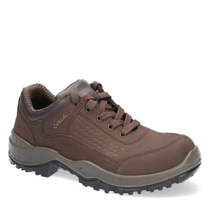 Markus halve schoenen Maat 46