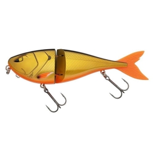 Berkley Zilla Jointed Glider 180 Day Break 80g