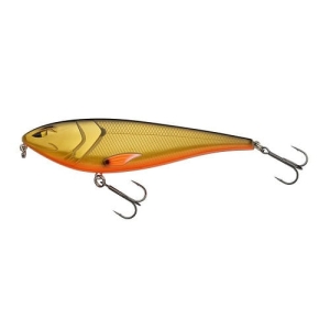 Berkley Zilla Glider 160 Day Break 67g