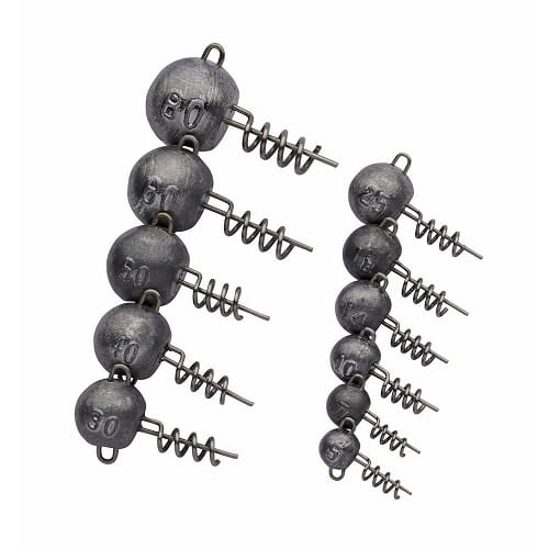 Berkley Fusion 19 Screw in Head.jpg