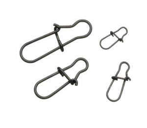 Daiwa Prorex Snap - maat S