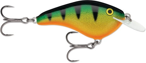 Wobler RAPALA Ott's Garage Slim 7cm P.jpg