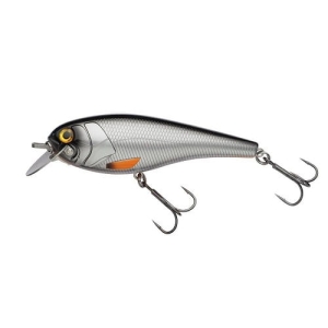 Abu Garcia Beast Hi-Lo 12cm Fegis 57g FL
