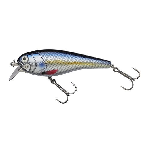 Abu Garcia Beast Hi-Lo 12cm Blue Herring 57g FL.jpg
