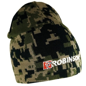 Robinson wintermuts