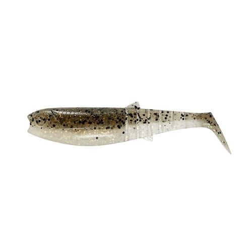 SG LB Cannibal Holo Baitfish.jpg