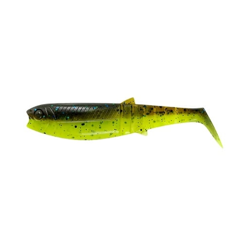 SG LB Cannibal Chartreuse Pumpkin.jpg