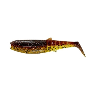 SG LB Cannibal 20CM 80g Motoroil UV 1 pc