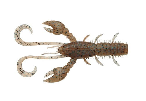 /environment/cache/images/productGfx_91817_700_700/Pulse-Realistic-Craw-Hollow-Shrimp-7cm-8szt.jpg