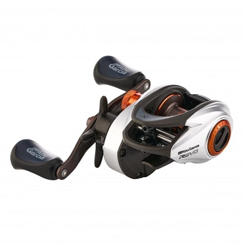 /environment/cache/images/productGfx_91830_700_700/Multiplikator-Abu-Garcia-Revo5-X-LP-L.1.jpg