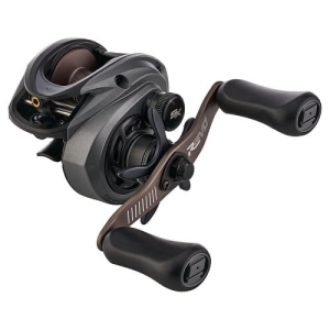Abu Garcia Revo5 SX-HS-LP-L 7:3:1 