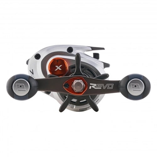 /environment/cache/images/productGfx_91845_700_700/Multiplikator-Abu-Garcia-Revo5-X-W-LP-L.2.jpg