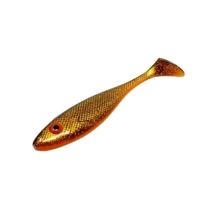 Krokodil 32cm TheTank 1pc