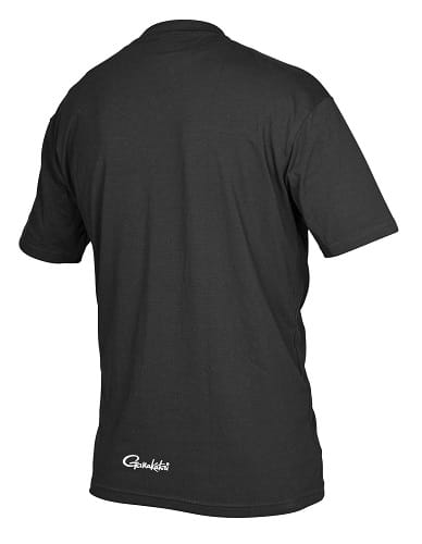 /environment/cache/images/productGfx_91881_700_700/Gamakatsu-T-Shirt-Worm-39-Black-.1.jpg
