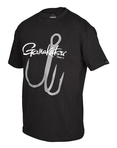 /environment/cache/images/productGfx_91917_700_700/Gamakatsu-T-Shirt-Treble-13-Black.jpg