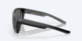 Costa Lido Gray Mirror Matte Black.2.jpg