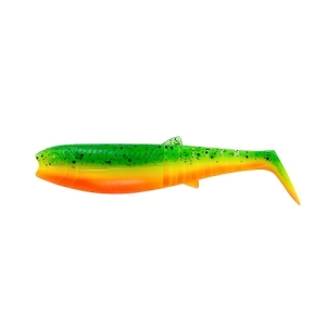 SG LB Cannibal 8cm 5g Firecracker 1pc