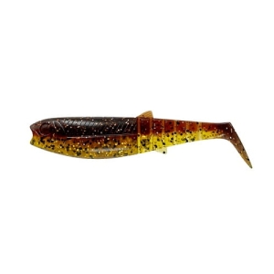 SG LB Cannibal 12.5cm MOTOROIL UV 1pc