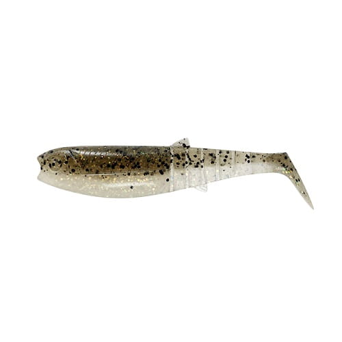 CANNIBAL SHAD 12.5CM 20G HOLO BAITFISH