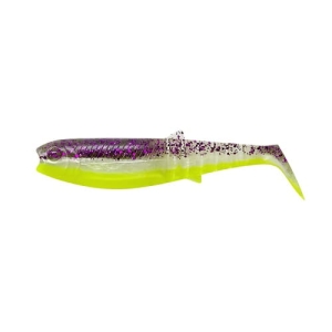 SG LB Cannibal 12,5cm Purple Glitter Bomb 1pc