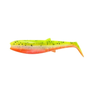 SG LB Cannibal 6.8cm 3g Lemon Cracker 1pc