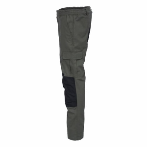 Savage Gear Vechtersbroek Olijf Nacht XL
