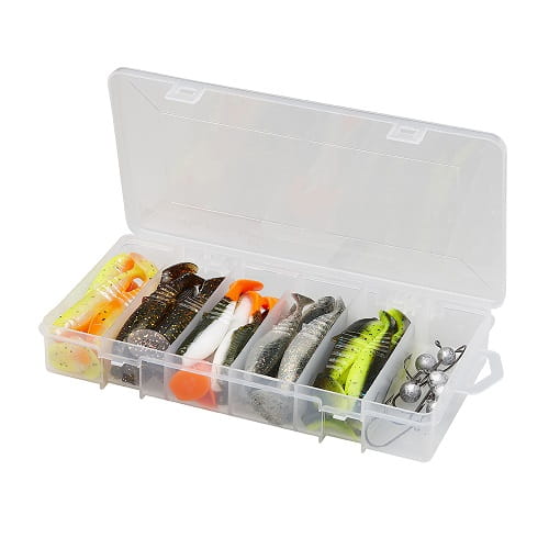 /environment/cache/images/productGfx_92139_700_700/CANNIBAL-SHAD-KIT-10--12.5CM-MIXED-COLORS.jpg