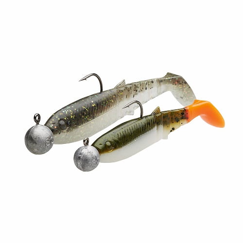 /environment/cache/images/productGfx_92140_700_700/CANNIBAL-SHAD-KIT-10--12.5CM-MIXED-COLORS.jpg