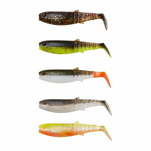 /environment/cache/images/productGfx_92141_700_700/CANNIBAL-SHAD-KIT-10--12.5CM-MIXED-COLORS.jpg