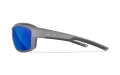 Wiley X Ozone Capt Blue Mirror Matte Grey Frame.1.jpg
