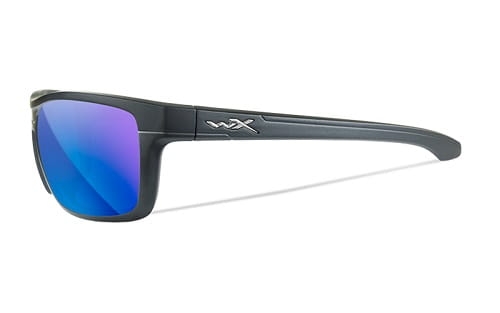 /environment/cache/images/productGfx_92224_700_700/Wiley-X-KINGPIN-Capt-Blue-Mirror-Matte-Graphite-Fr.2.jpg