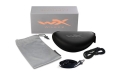 Wiley X GRAVITY Polarized Blue Mirror Black Crystal.5.jpg