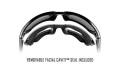 Wiley X GRAVITY Polarized Blue Mirror Black Crystal.4.jpg