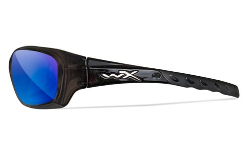 /environment/cache/images/productGfx_92241_700_700/Wiley-X-GRAVITY-Polarized-Blue-Mirror-Black-Crystal.1.jpg